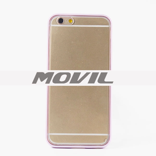 NP-2222 Funda para Apple iPhone 6-11